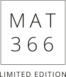 MAT 366 Limited Edition