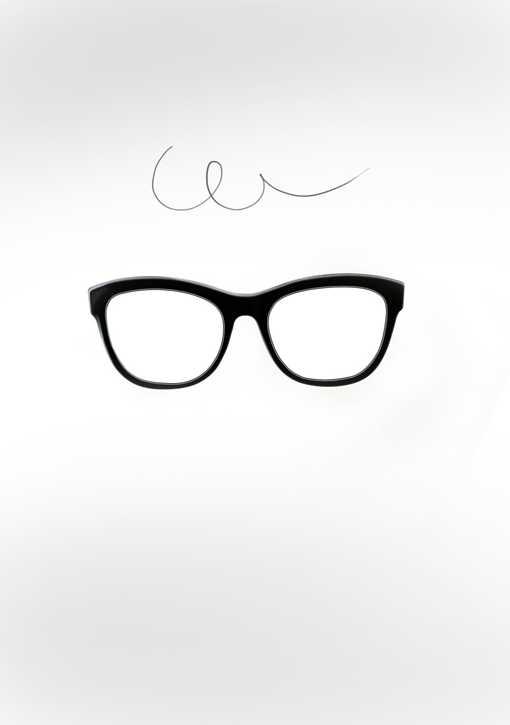About matstudio - Matteo Tampone