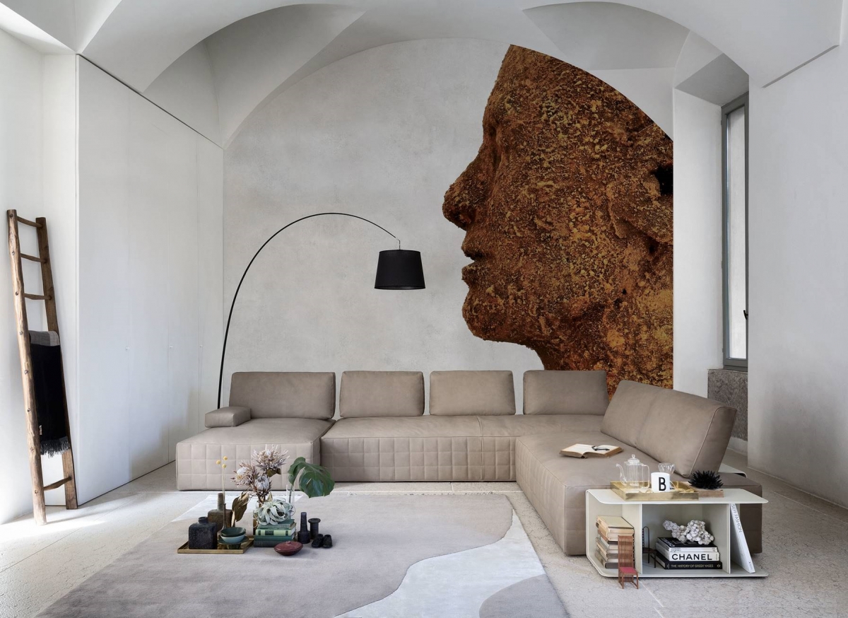 RockFace Image Archiproducts